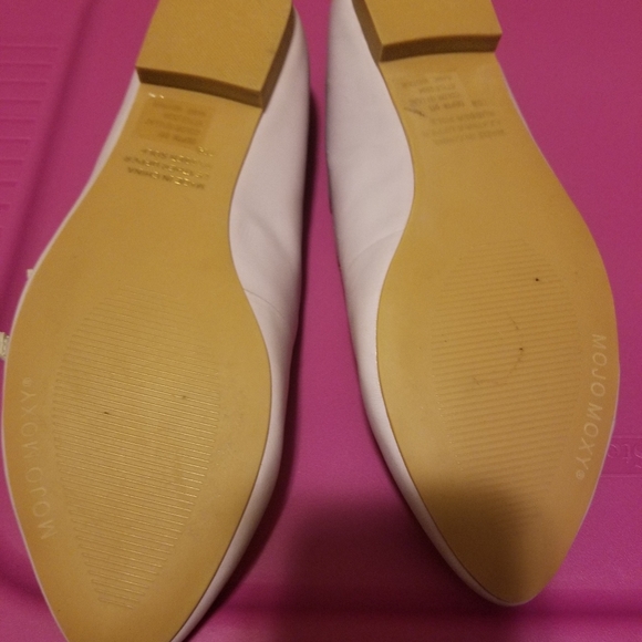 Lavender flats - Picture 2 of 2